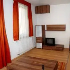 Отель Bed and Breakfast Apartman Budapest Венгрия, Будапешт - отзывы, цены и фото номеров - забронировать отель Bed and Breakfast Apartman Budapest онлайн в номере фото 2