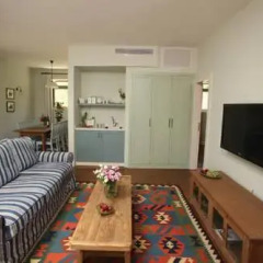 Отель Tur Sinai Organic Farm Resort Иерусалим развлечения