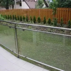 Отель Apartament Malinowy Закопане балкон