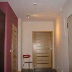 Отель Apartament Malinowy Закопане интерьер отеля фото 2