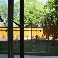 Отель Apartament Malinowy Закопане парковка