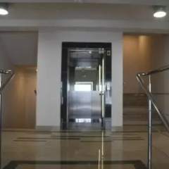 Отель Apartament Malinowy Закопане в номере