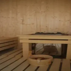 Отель Apartament Malinowy Закопане сауна