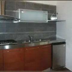 Отель B&B Itaca Сиракуза в номере фото 2