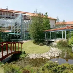 Отель BEST WESTERN Hotel Jagersro Швеция, Мальме - отзывы, цены и фото номеров - забронировать отель BEST WESTERN Hotel Jagersro онлайн