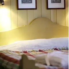 Gudbrandsgard Hotel