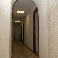 Гостиница Капитал в Санкт-Петербурге - забронировать гостиницу Капитал, цены и фото номеров Санкт-Петербург интерьер отеля