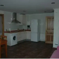 Отель Apartamentos Torremar Испания, Арнуэро - отзывы, цены и фото номеров - забронировать отель Apartamentos Torremar онлайн в номере