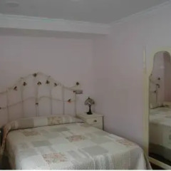 Отель Apartamentos Torremar Испания, Арнуэро - отзывы, цены и фото номеров - забронировать отель Apartamentos Torremar онлайн детские мероприятия