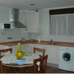 Отель Apartamentos Torremar Испания, Арнуэро - отзывы, цены и фото номеров - забронировать отель Apartamentos Torremar онлайн в номере фото 2