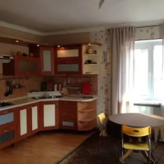 Old Home Мини-отель в номере