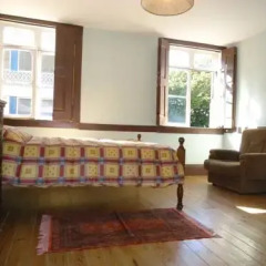 Отель Lindens House детские мероприятия