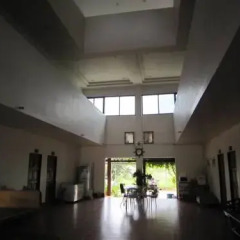 Отель Ashram Kanabnam Resort Таиланд, Краби - отзывы, цены и фото номеров - забронировать отель Ashram Kanabnam Resort онлайн спортивное сооружение