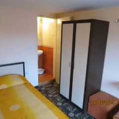 Family Hotel Lebed удобства в номере