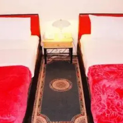 Miami Hotel детские мероприятия
