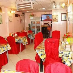 Miami Hotel развлечения