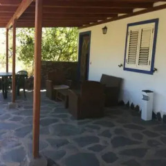 Отель Apartamentos Las Gemelas