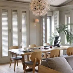 Отель X Flats Galata Стамбул питание