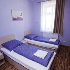 Отель Akira Bed&Breakfast детские мероприятия фото 2