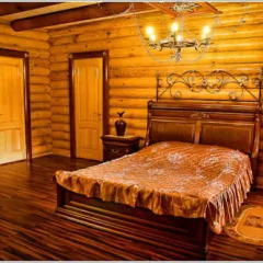 Гостиница Razdolie Hotel в Брянске отзывы, цены и фото номеров - забронировать гостиницу Razdolie Hotel онлайн Брянск спа фото 2