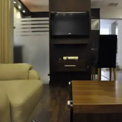 Отель Granada Suite Hotel Иордания, Амман - отзывы, цены и фото номеров - забронировать отель Granada Suite Hotel онлайн удобства в номере