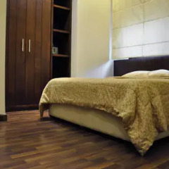 Отель Granada Suite Hotel Иордания, Амман - отзывы, цены и фото номеров - забронировать отель Granada Suite Hotel онлайн спа фото 2