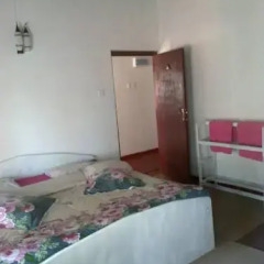 Отель Shiny Villa комната для гостей фото 5