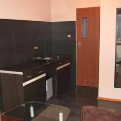 Отель Apartamenty Verdi Польша, Познань - отзывы, цены и фото номеров - забронировать отель Apartamenty Verdi онлайн в номере