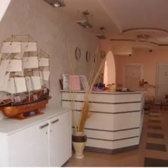 Rose Garden Hotel Солнечный берег удобства в номере