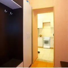Апартаменты Saint Petersburg Soft Apartment удобства в номере фото 2