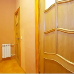 Апартаменты Saint Petersburg Soft Apartment ванная
