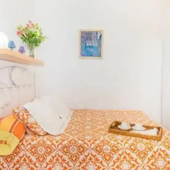 Отель Apartamentos El Patio Andaluz Испания, Херес-де-ла-Фронтера - отзывы, цены и фото номеров - забронировать отель Apartamentos El Patio Andaluz онлайн развлечения
