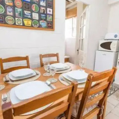 Отель Apartamentos El Patio Andaluz Испания, Херес-де-ла-Фронтера - отзывы, цены и фото номеров - забронировать отель Apartamentos El Patio Andaluz онлайн в номере фото 2