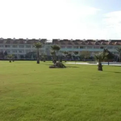 C&H Hotel Турция, Памуккале - отзывы, цены и фото номеров - забронировать отель C&H Hotel онлайн спортивное сооружение