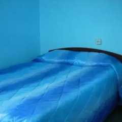 Гостиница Русь Муром бассейн