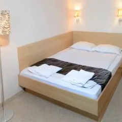 Hotel Complex Rila комната для гостей фото 2