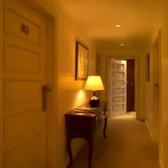 Vera Cruz Porto Downtown Hotel удобства в номере фото 2