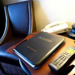 Отель Thompson Hotel & Conference Center Канада, Камлупс - отзывы, цены и фото номеров - забронировать отель Thompson Hotel & Conference Center онлайн фитнесс-зал фото 3