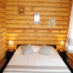 Mini Hotel Fregat Киев детские мероприятия