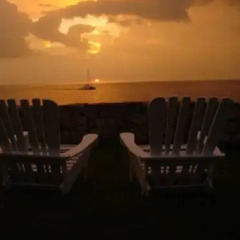 Отель Home Sweet Home Resort