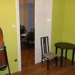 Отель Central Homes комната для гостей фото 4