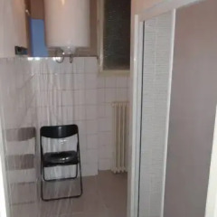 Отель Central Homes сауна