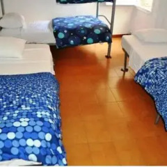 Отель Pintor Pahissa Rooms Испания, Барселона - отзывы, цены и фото номеров - забронировать отель Pintor Pahissa Rooms онлайн детские мероприятия
