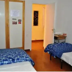 Отель Pintor Pahissa Rooms Испания, Барселона - отзывы, цены и фото номеров - забронировать отель Pintor Pahissa Rooms онлайн детские мероприятия фото 2