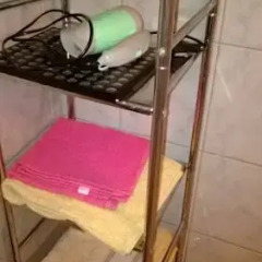 Отель Apartament Firenze Польша, Познань - отзывы, цены и фото номеров - забронировать отель Apartament Firenze онлайн детские мероприятия