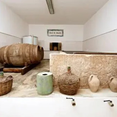 Отель Casa de Mendiz спа