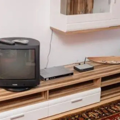 Отель Designerapartment für Geniesser удобства в номере