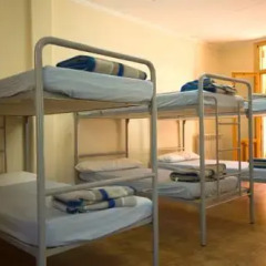 Отель La Casa de Pineta комната для гостей фото 5