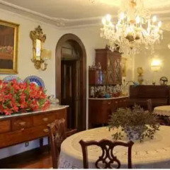Отель Quinta Da Fonte Португалия, Фуншал - отзывы, цены и фото номеров - забронировать отель Quinta Da Fonte онлайн развлечения