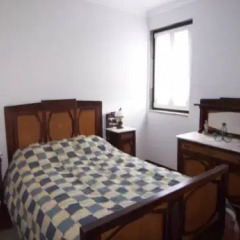 Отель Casa Da Portaria комната для гостей фото 3